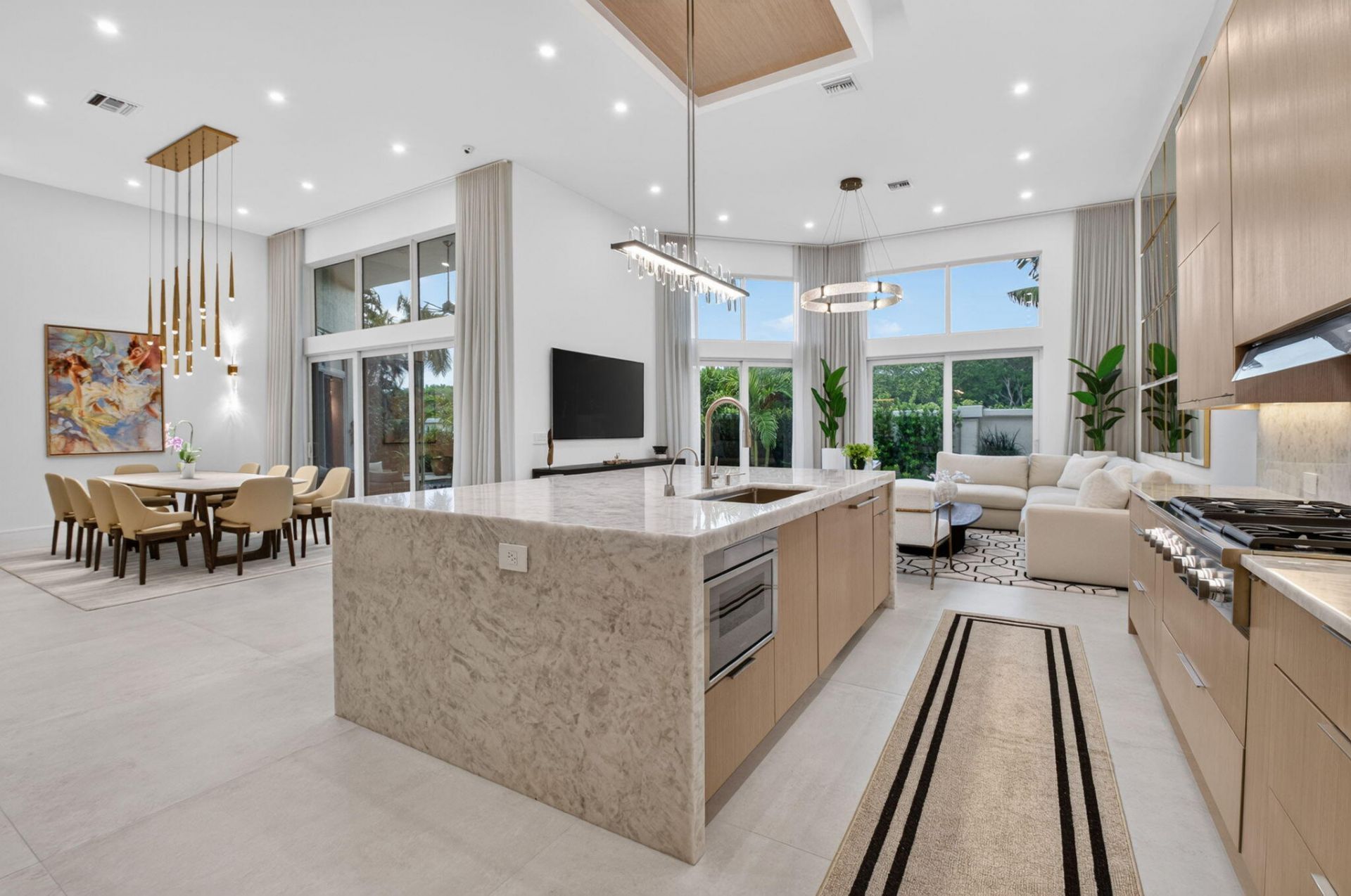 6531 NW Somerset Circle S, Boca Raton, FL 33496 Photo