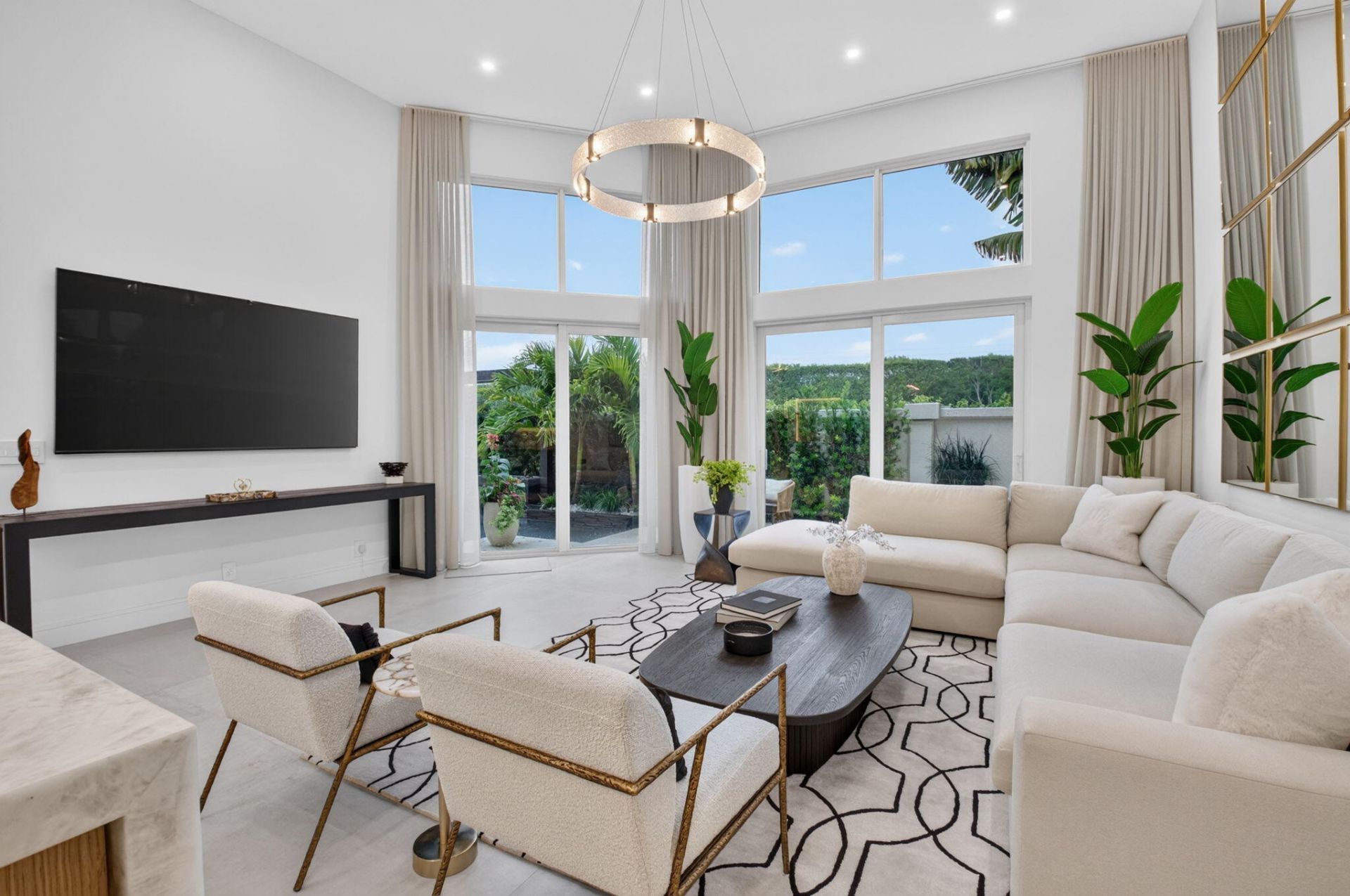 6531 NW Somerset Circle S, Boca Raton, FL 33496 Photo