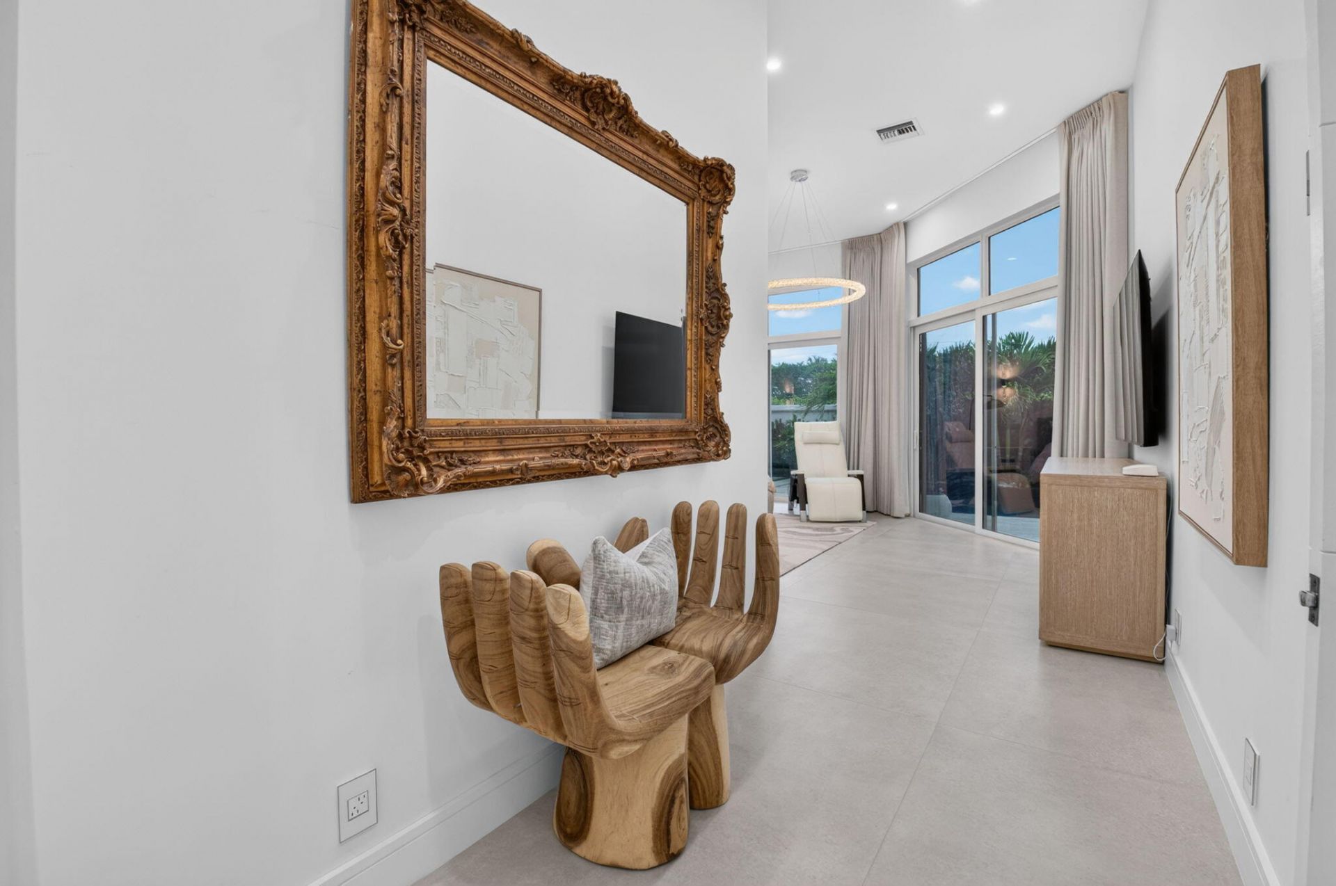 6531 NW Somerset Circle S, Boca Raton, FL 33496 Photo