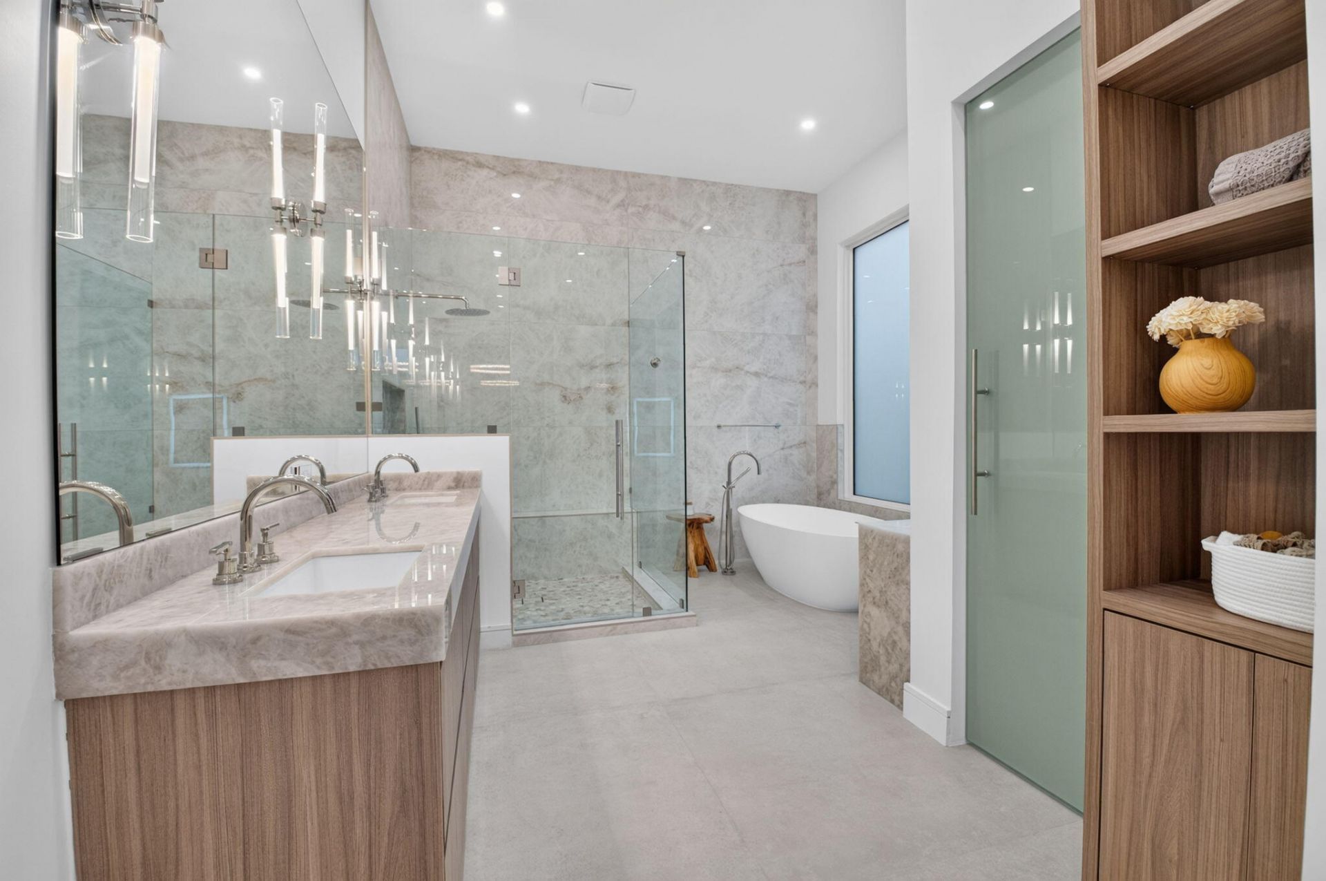 6531 NW Somerset Circle S, Boca Raton, FL 33496 Photo