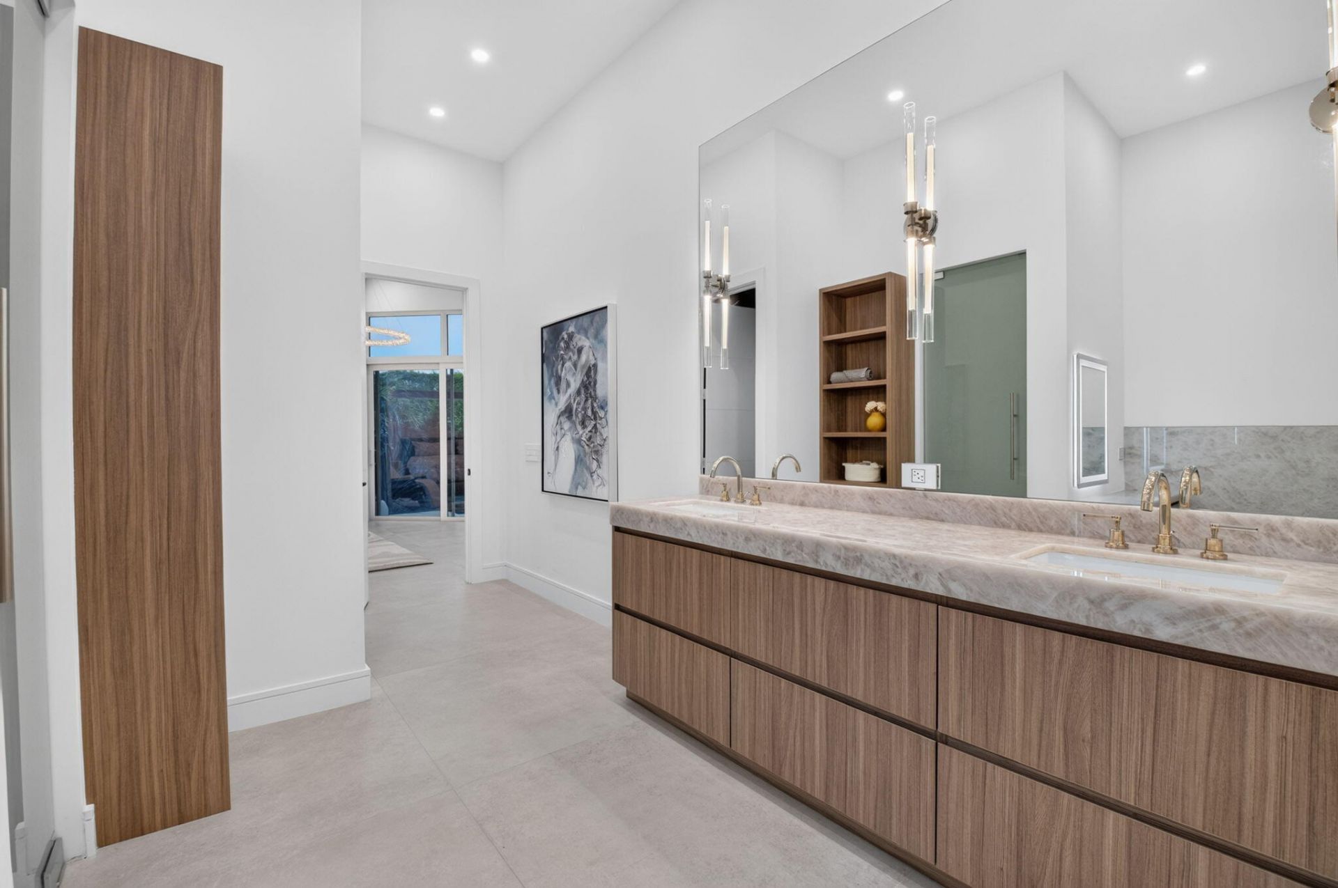 6531 NW Somerset Circle S, Boca Raton, FL 33496 Photo