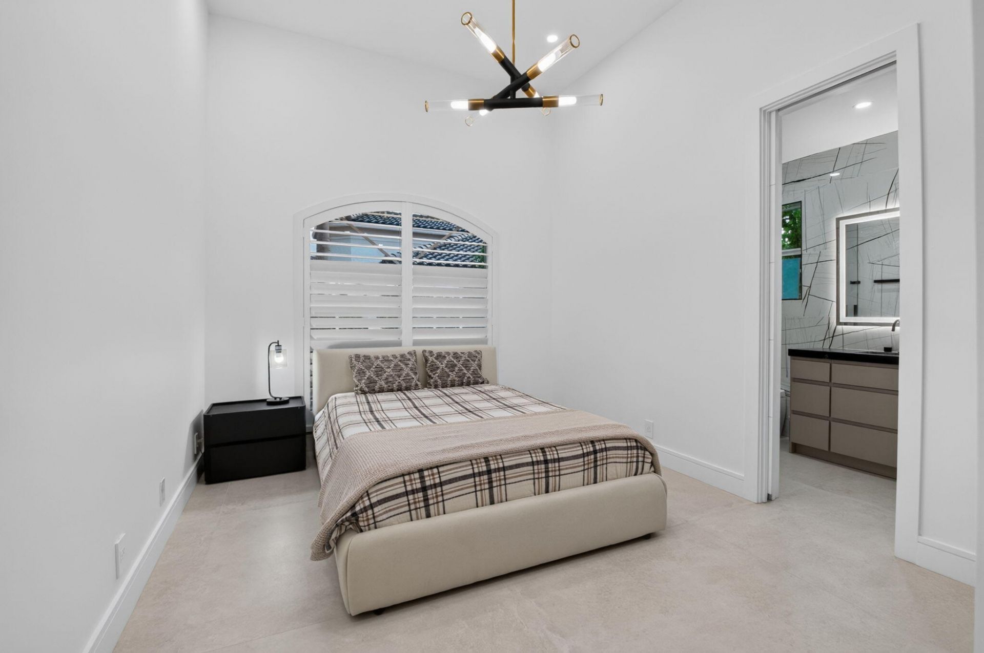 6531 NW Somerset Circle S, Boca Raton, FL 33496 Photo