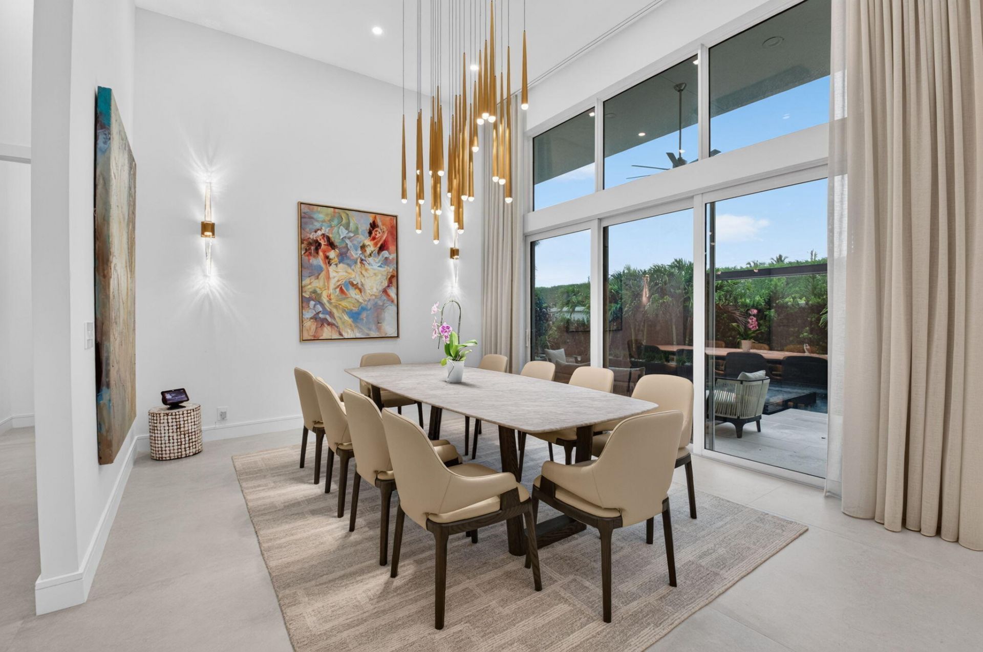 6531 NW Somerset Circle S, Boca Raton, FL 33496 Photo