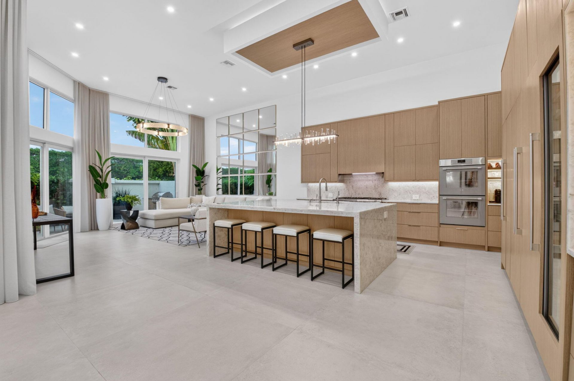 6531 NW Somerset Circle S, Boca Raton, FL 33496 Photo