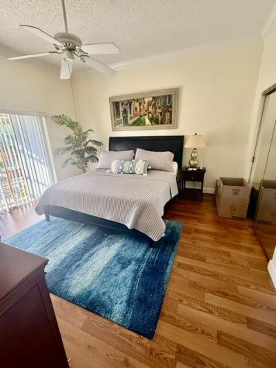 10320 NW 11th Street, Plantation, FL 33322 Photo