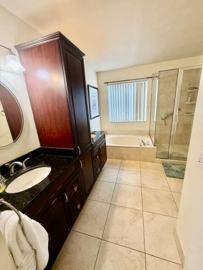 10320 NW 11th Street, Plantation, FL 33322 Photo