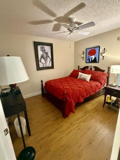 10320 NW 11th Street, Plantation, FL 33322 Photo