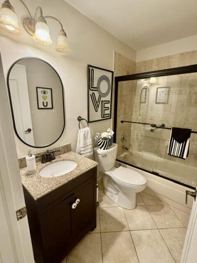 10320 NW 11th Street, Plantation, FL 33322 Photo