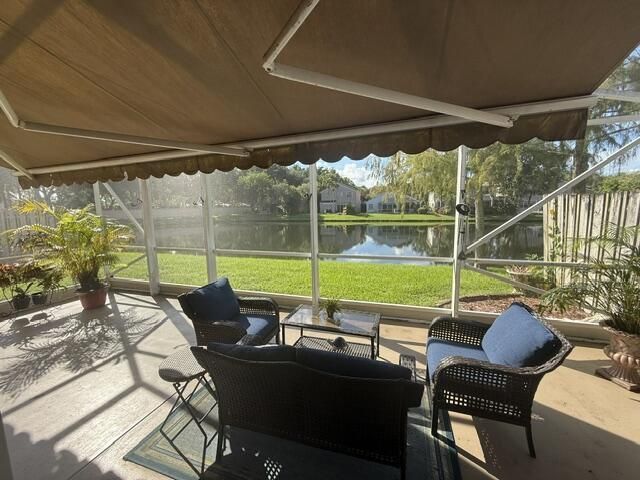 10320 NW 11th Street, Plantation, FL 33322 Photo