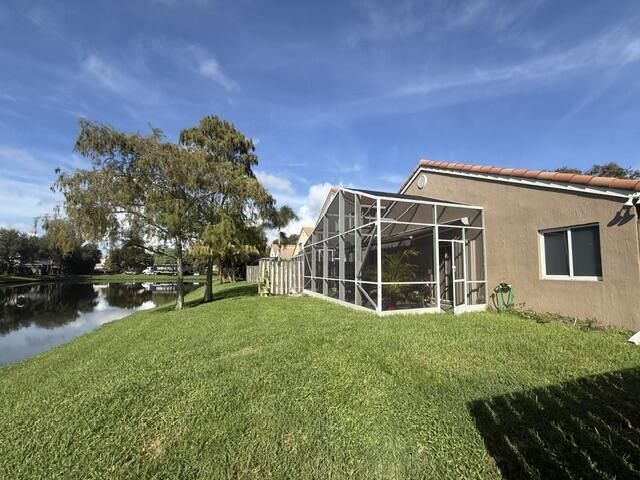 10320 NW 11th Street, Plantation, FL 33322 Photo
