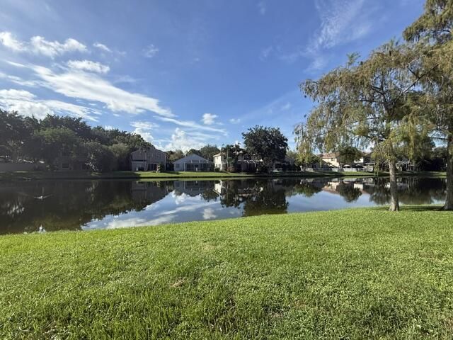 10320 NW 11th Street, Plantation, FL 33322 Photo