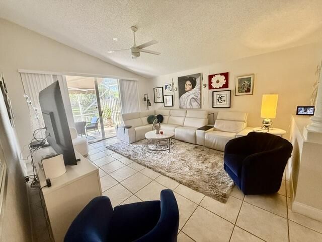 10320 NW 11th Street, Plantation, FL 33322 Photo
