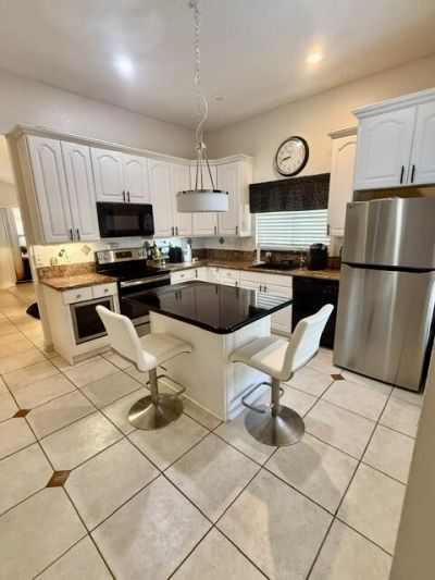 10320 NW 11th Street, Plantation, FL 33322 Photo