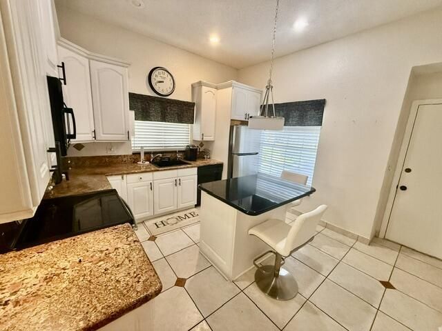 10320 NW 11th Street, Plantation, FL 33322 Photo