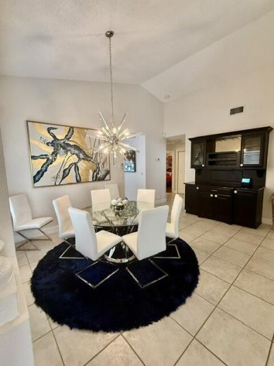 10320 NW 11th Street, Plantation, FL 33322 Photo