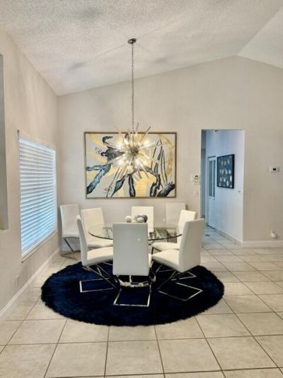 10320 NW 11th Street, Plantation, FL 33322 Photo