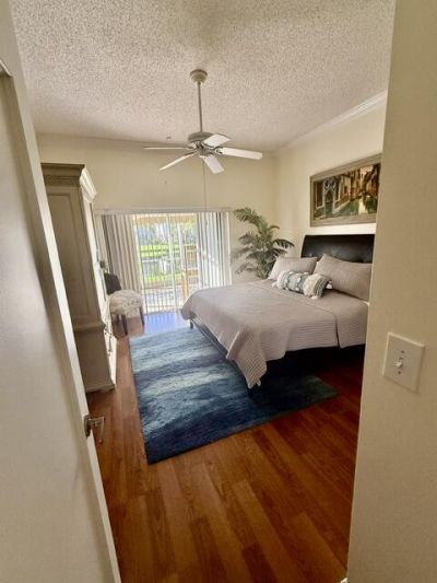 10320 NW 11th Street, Plantation, FL 33322 Photo