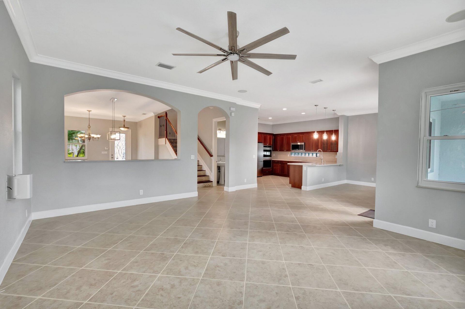 40 Country Lake Circle, Boynton Beach, FL 33436 Photo