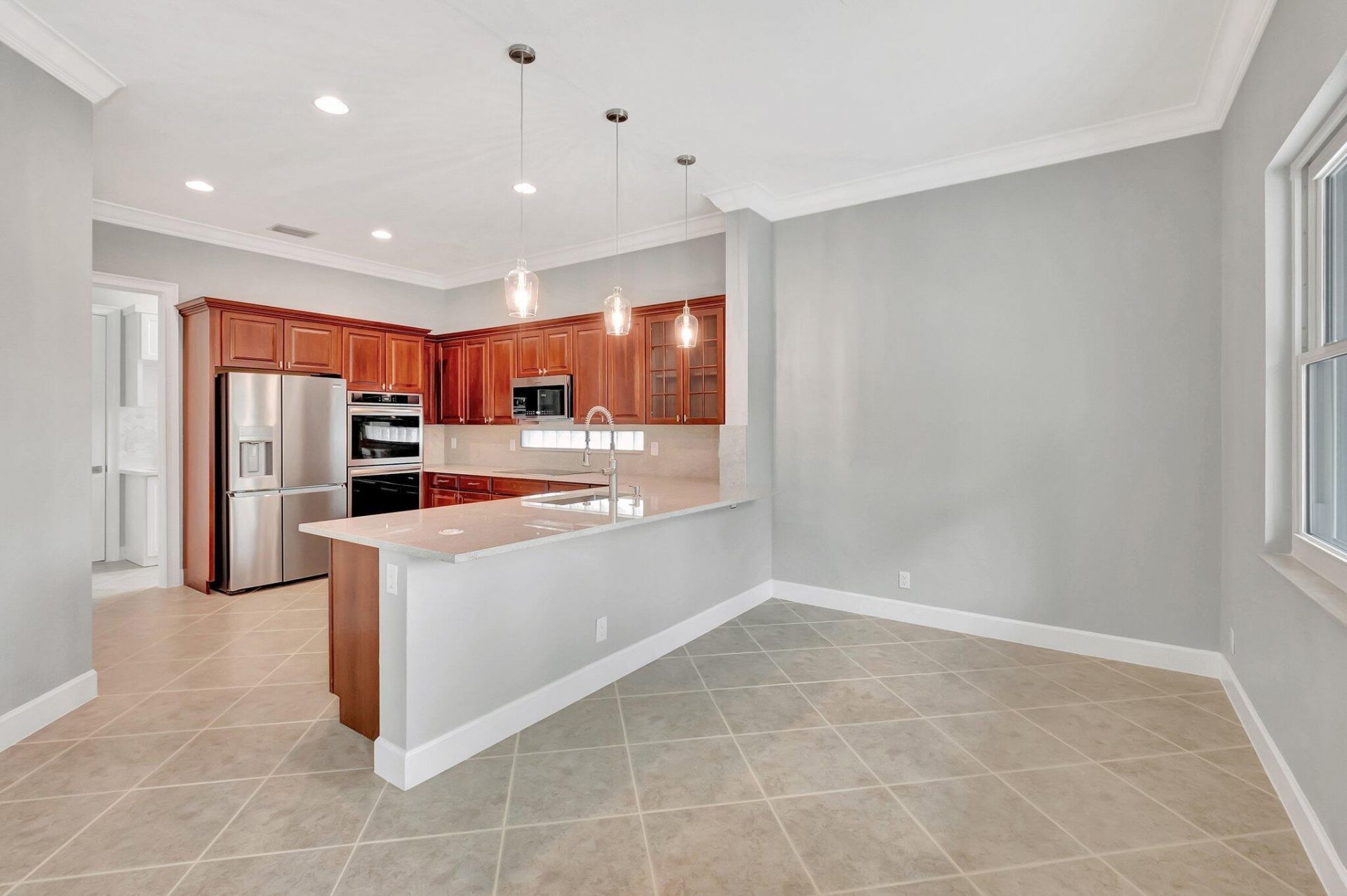 40 Country Lake Circle, Boynton Beach, FL 33436 Photo