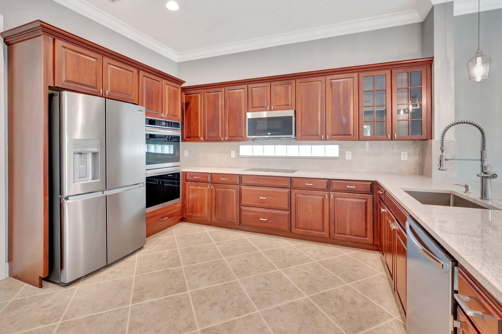 40 Country Lake Circle, Boynton Beach, FL 33436 Photo