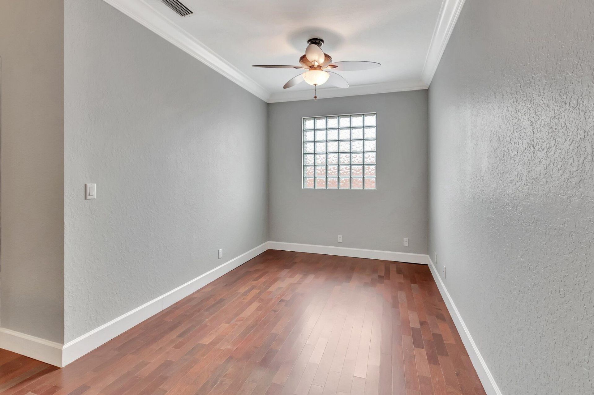 40 Country Lake Circle, Boynton Beach, FL 33436 Photo
