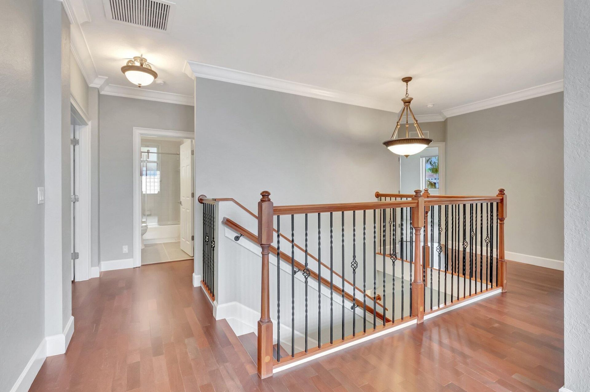 40 Country Lake Circle, Boynton Beach, FL 33436 Photo