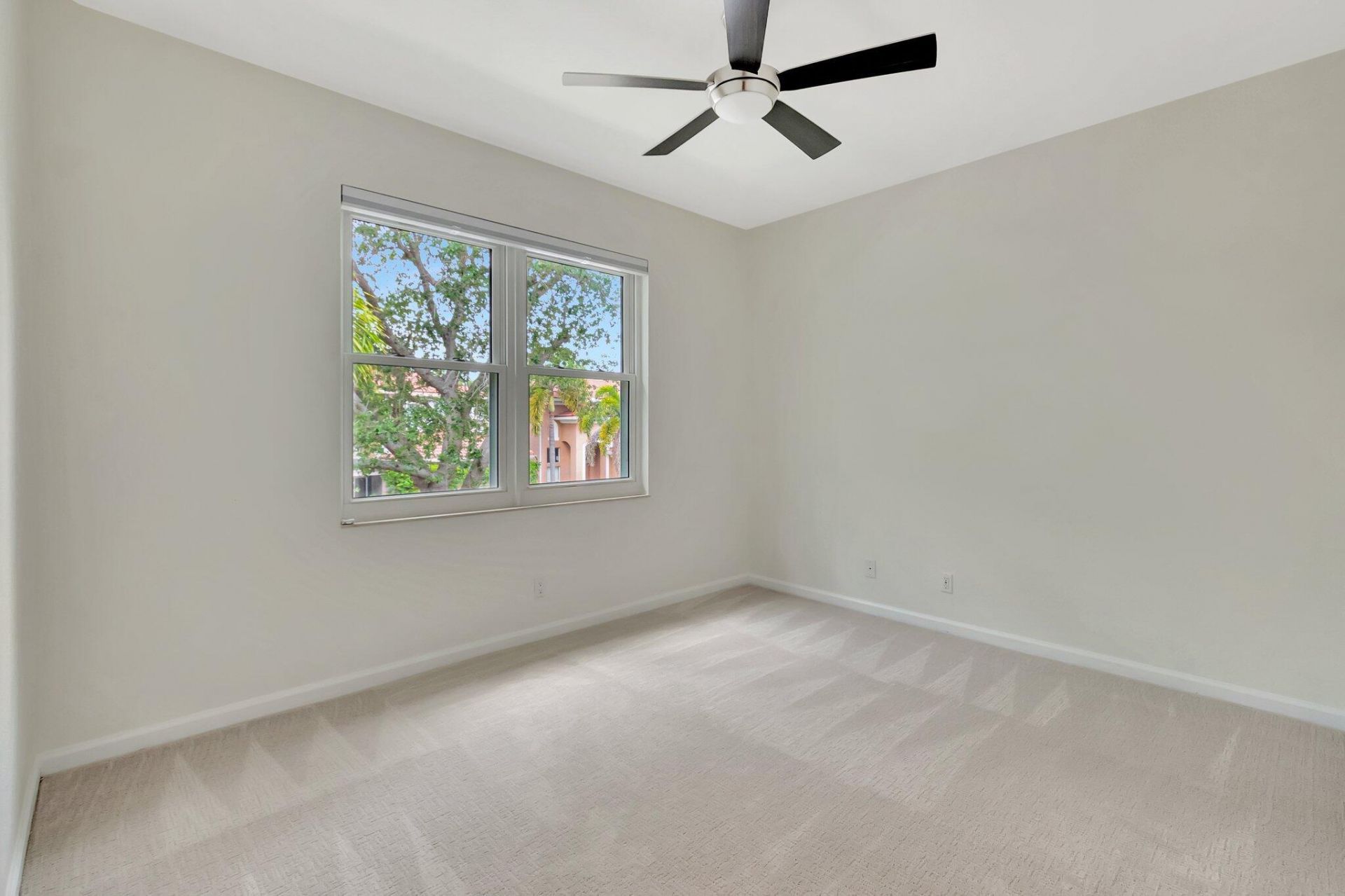 40 Country Lake Circle, Boynton Beach, FL 33436 Photo