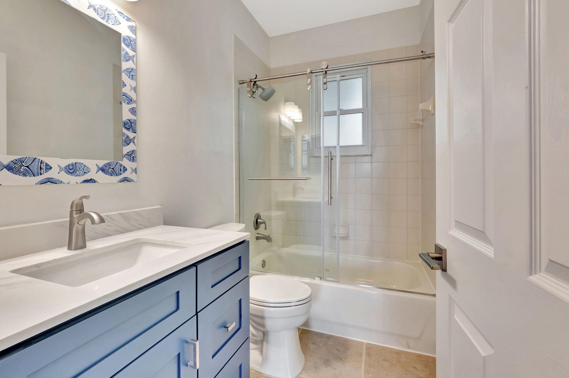 40 Country Lake Circle, Boynton Beach, FL 33436 Photo