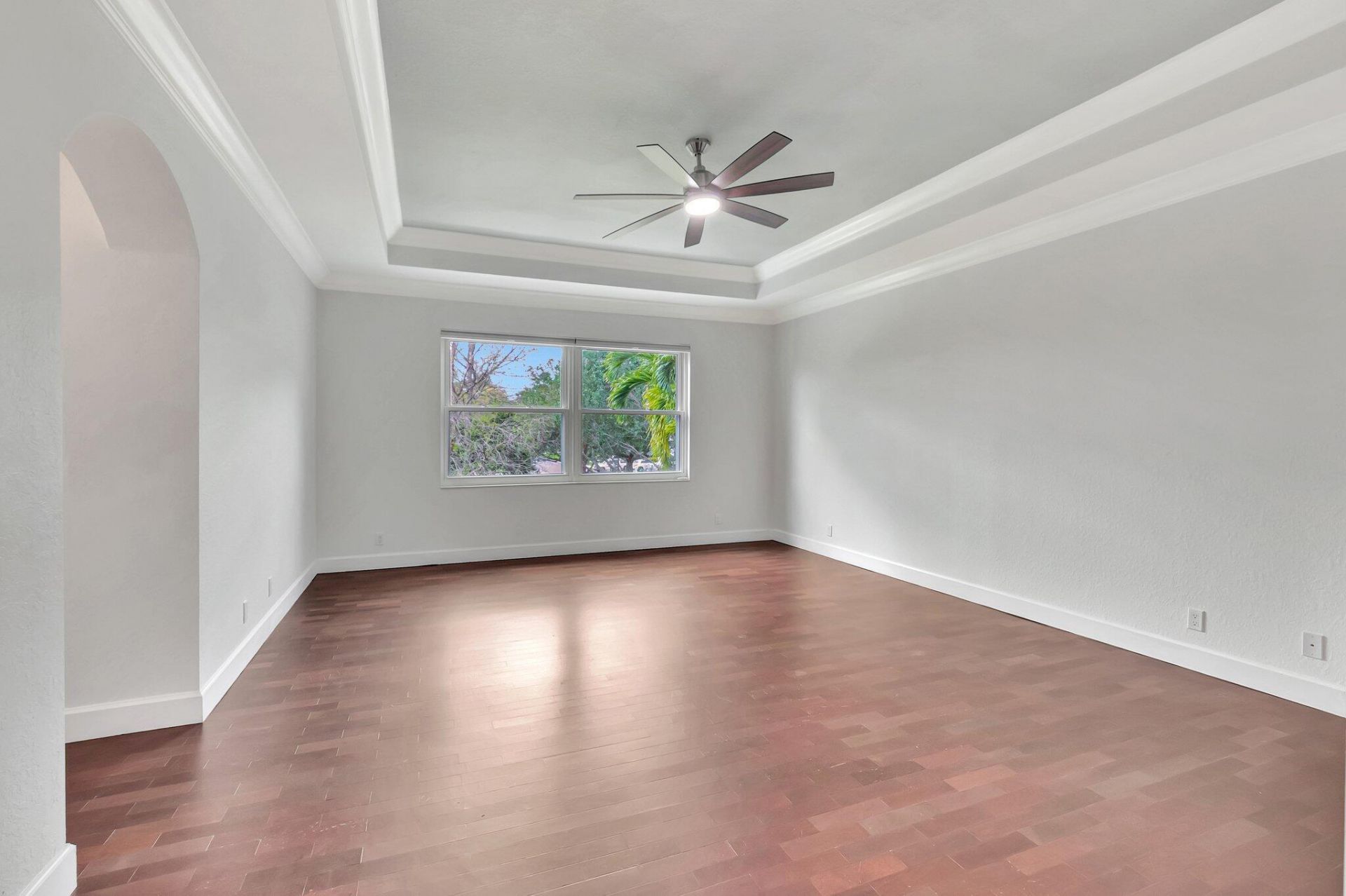 40 Country Lake Circle, Boynton Beach, FL 33436 Photo