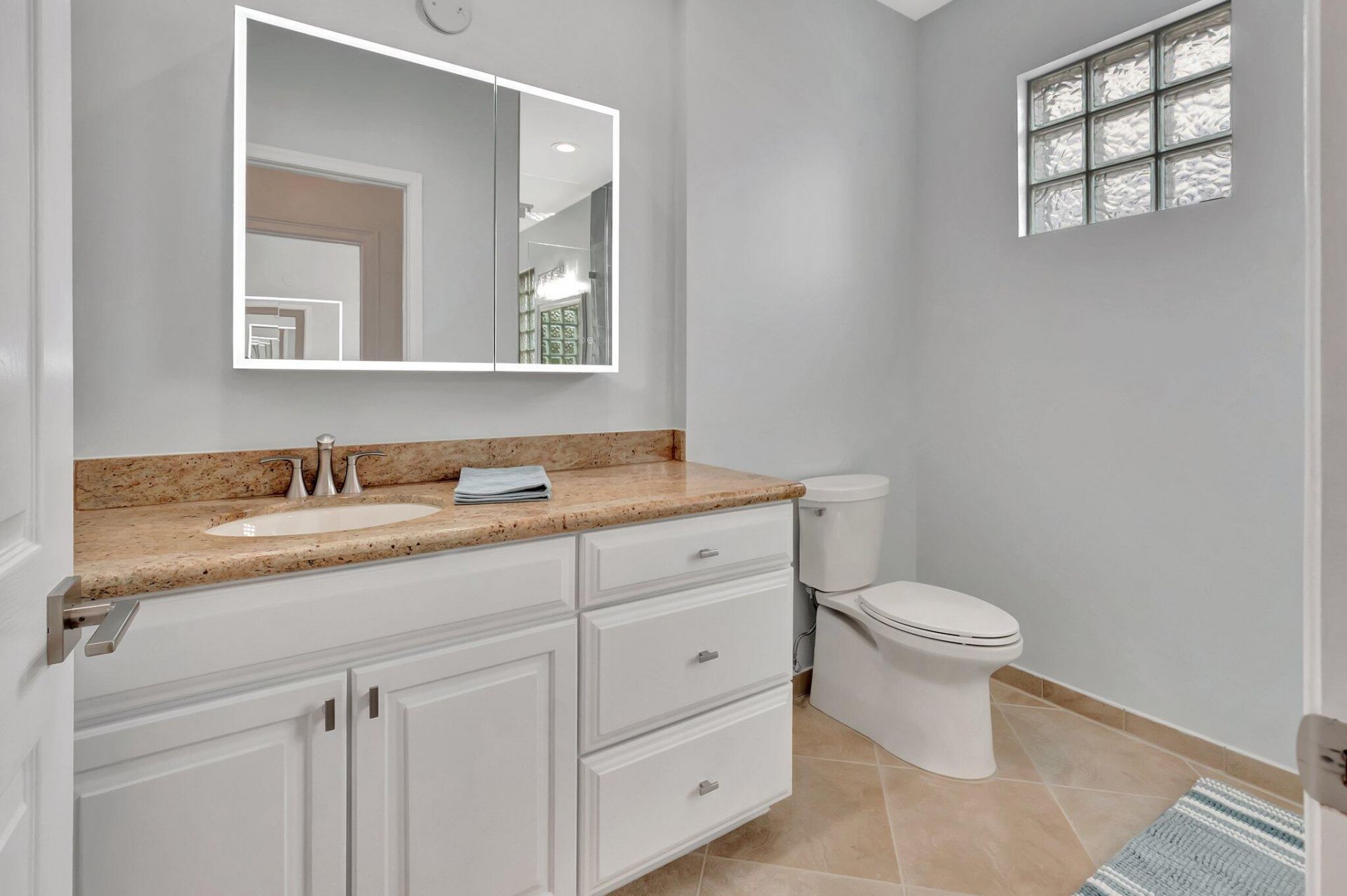 40 Country Lake Circle, Boynton Beach, FL 33436 Photo