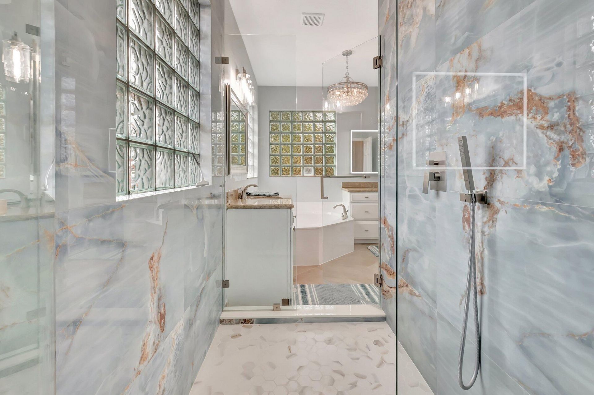 40 Country Lake Circle, Boynton Beach, FL 33436 Photo