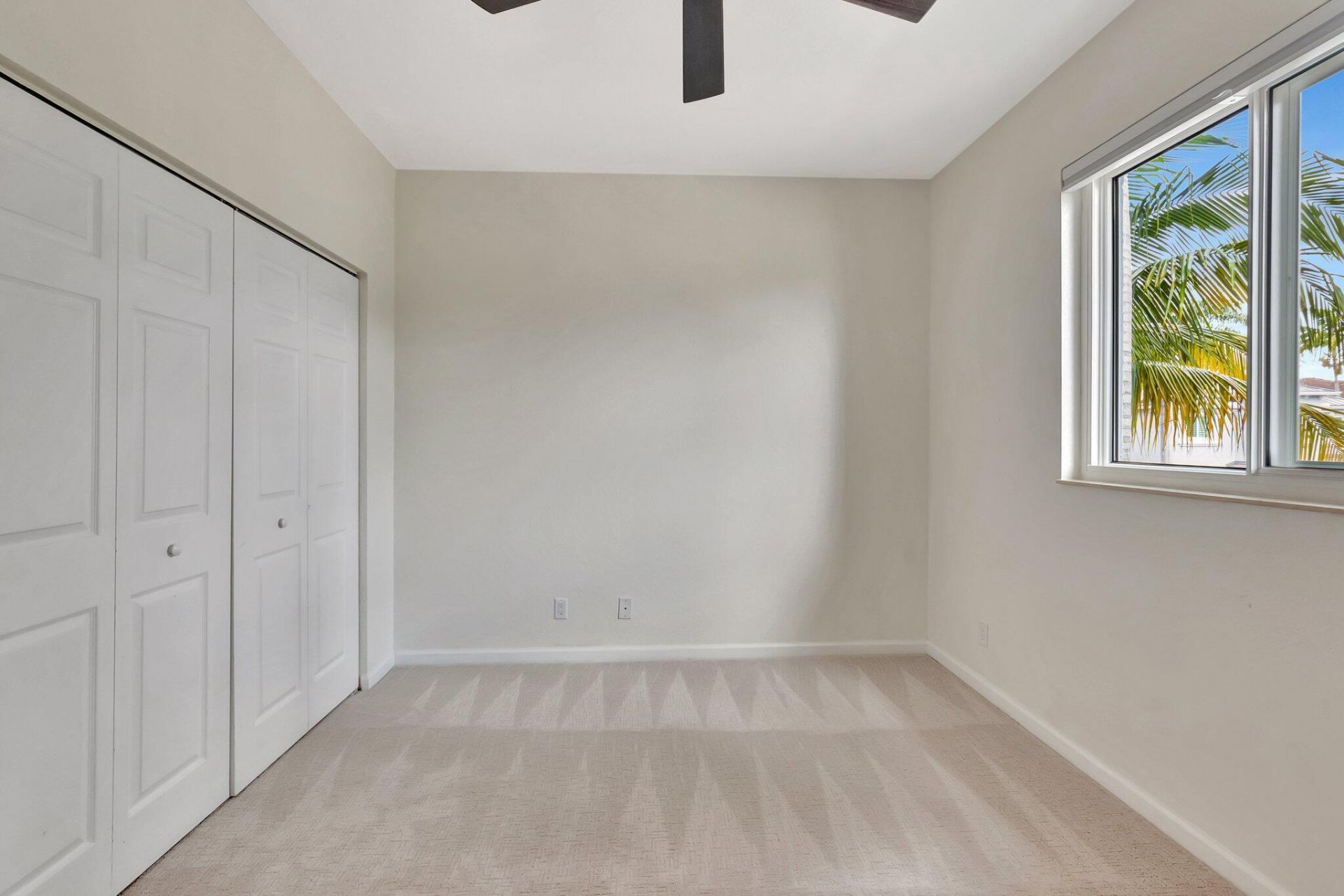 40 Country Lake Circle, Boynton Beach, FL 33436 Photo