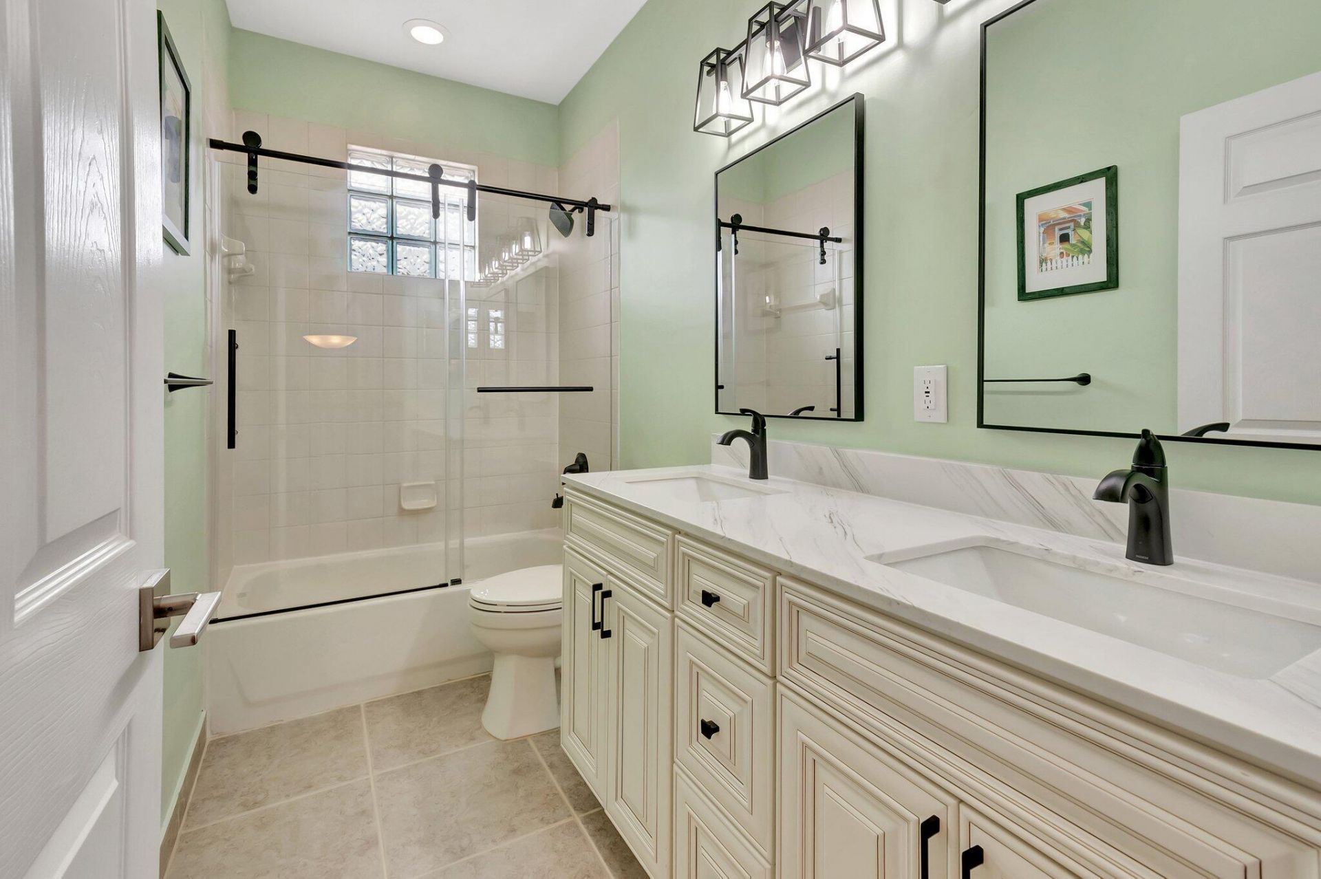 40 Country Lake Circle, Boynton Beach, FL 33436 Photo