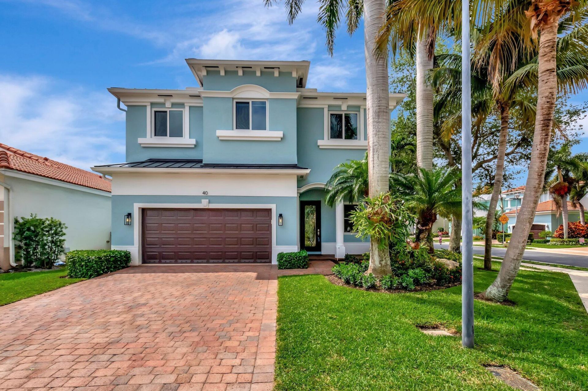 40 Country Lake Circle, Boynton Beach, FL 33436 Photo