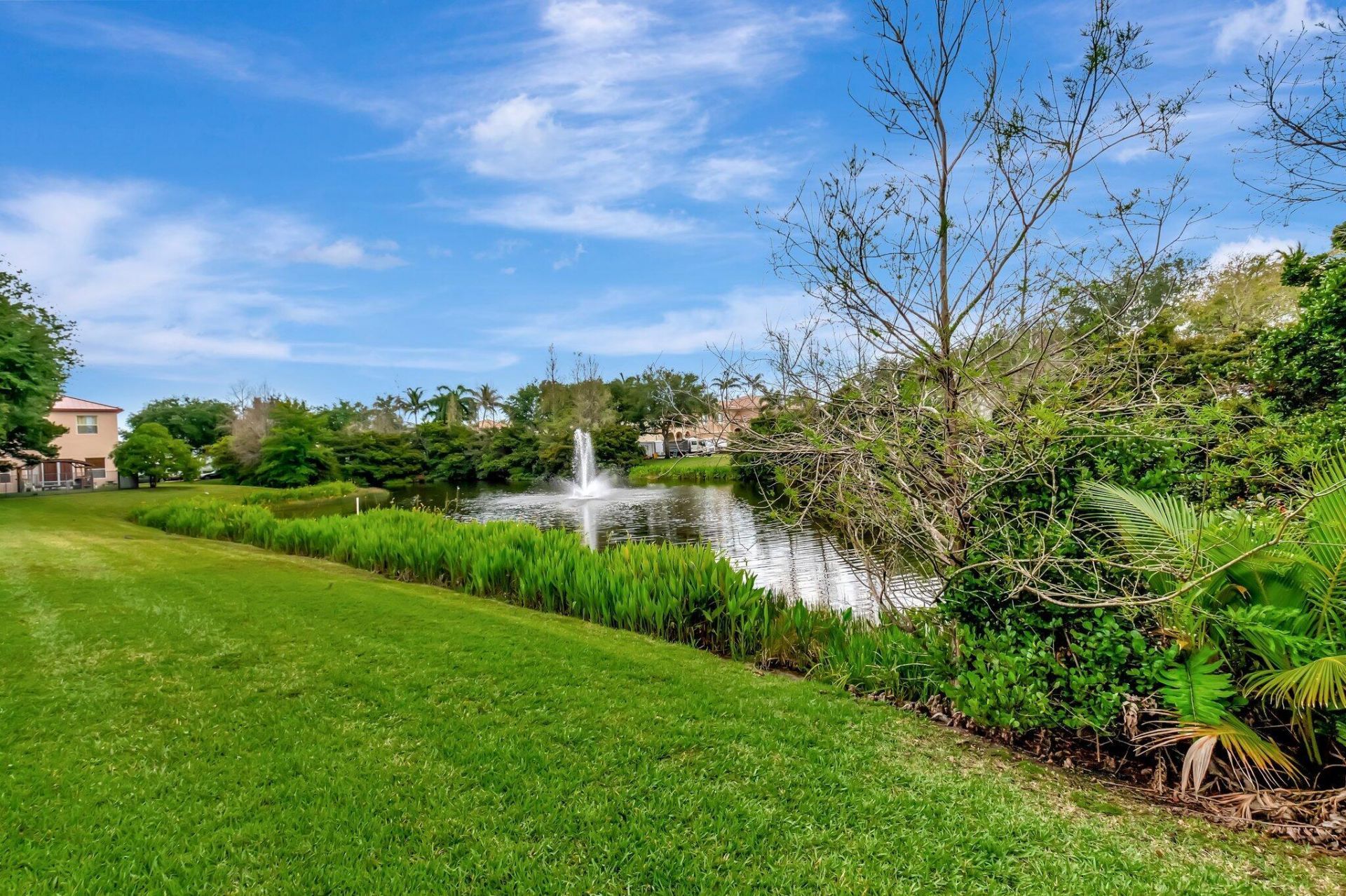 40 Country Lake Circle, Boynton Beach, FL 33436 Photo