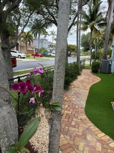 40 Country Lake Circle, Boynton Beach, FL 33436 Photo