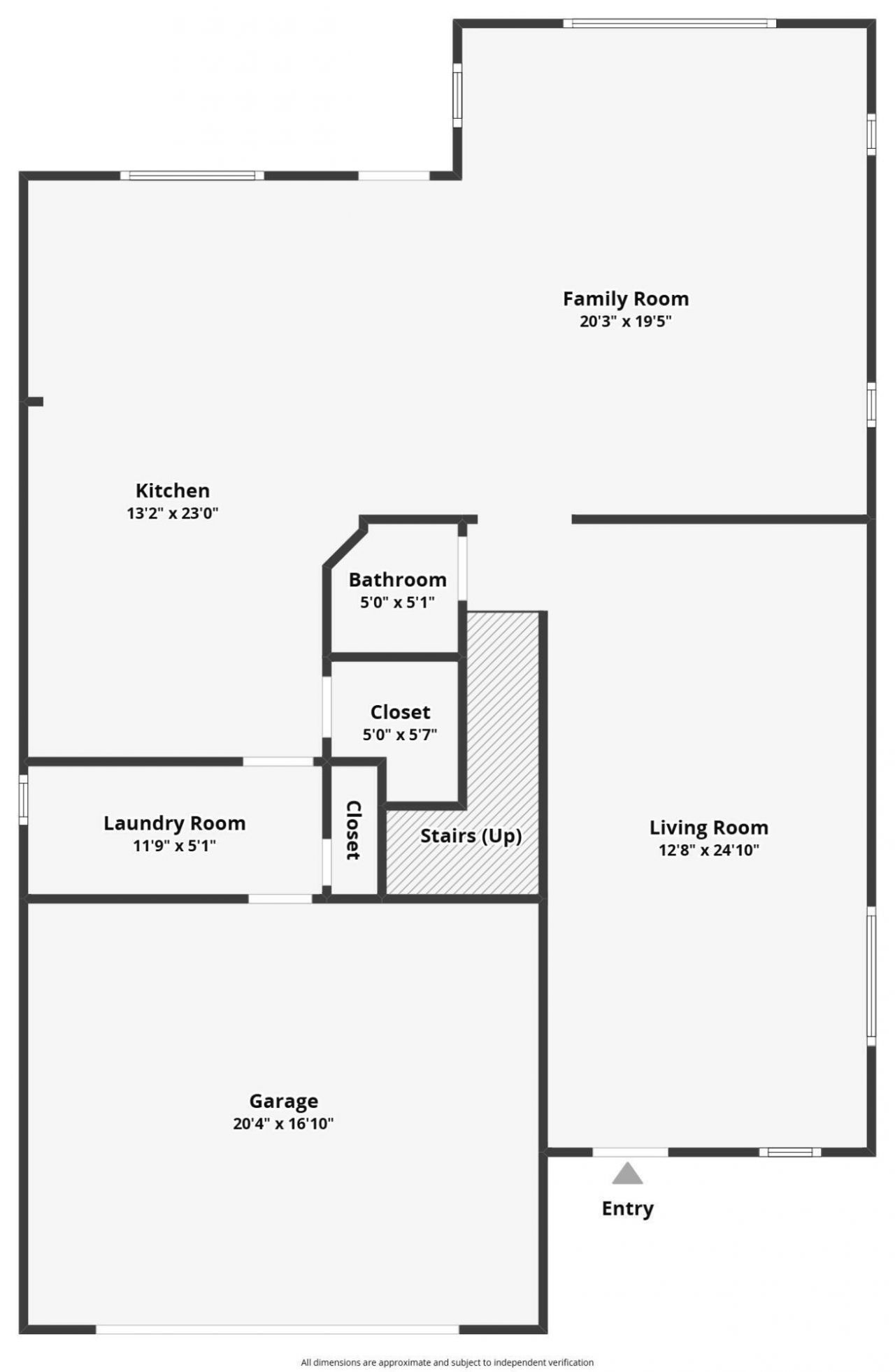 40 Country Lake Circle, Boynton Beach, FL 33436 Photo
