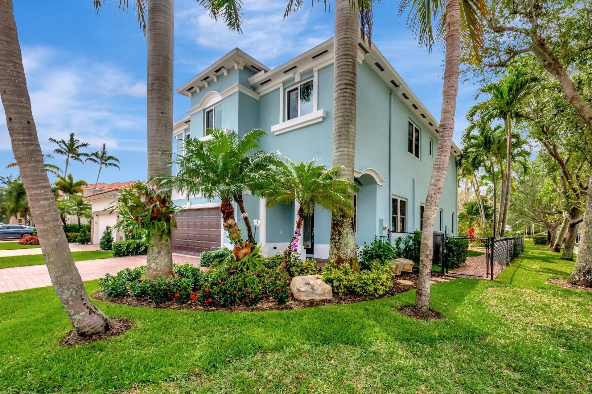 40 Country Lake Circle, Boynton Beach, FL 33436 Photo