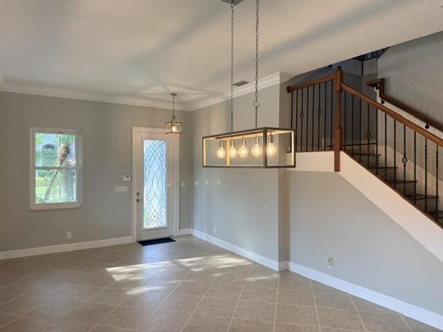 40 Country Lake Circle, Boynton Beach, FL 33436 Photo