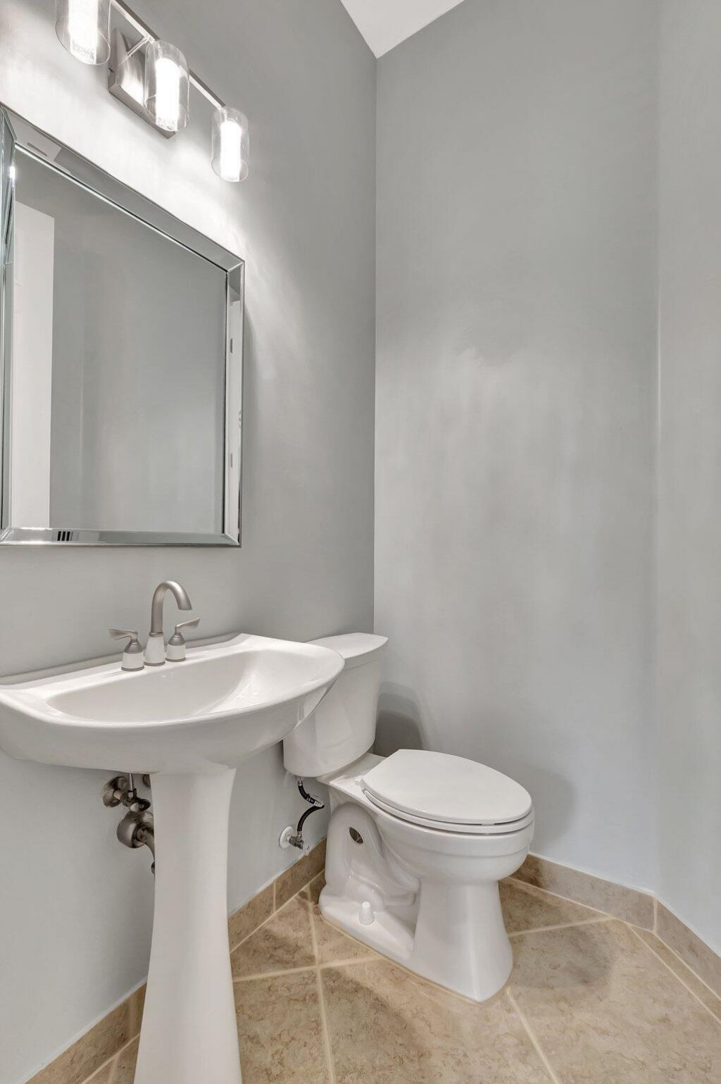 40 Country Lake Circle, Boynton Beach, FL 33436 Photo