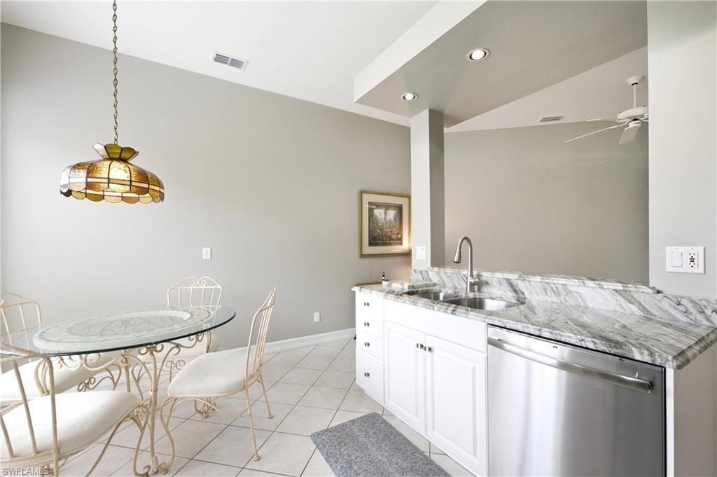 1865 Les Chateaux Blvd , Unit 204, Naples, FL 34109 Photo
