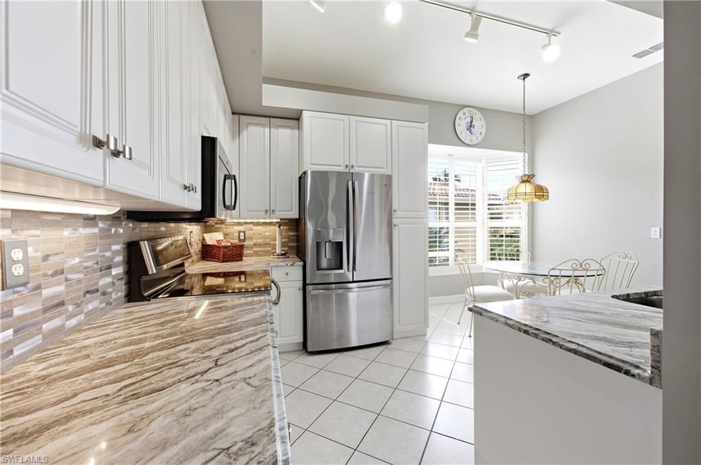 1865 Les Chateaux Blvd , Unit 204, Naples, FL 34109 Photo