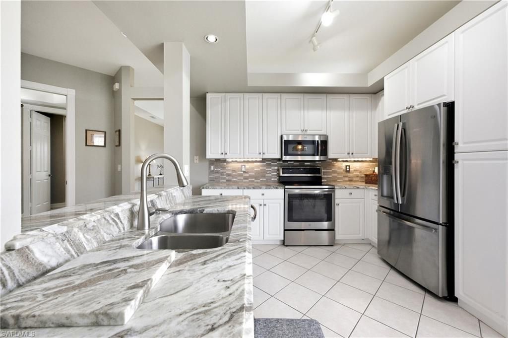 1865 Les Chateaux Blvd , Unit 204, Naples, FL 34109 Photo
