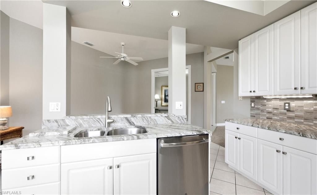 1865 Les Chateaux Blvd , Unit 204, Naples, FL 34109 Photo