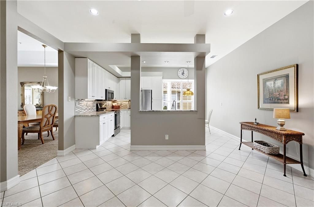 1865 Les Chateaux Blvd , Unit 204, Naples, FL 34109 Photo