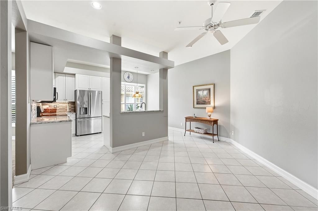 1865 Les Chateaux Blvd , Unit 204, Naples, FL 34109 Photo