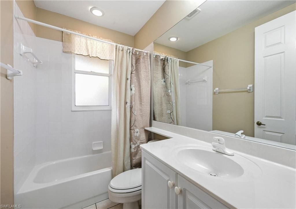 1865 Les Chateaux Blvd , Unit 204, Naples, FL 34109 Photo