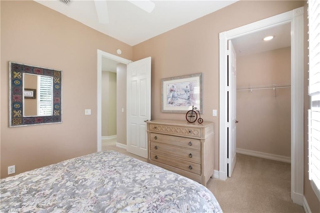 1865 Les Chateaux Blvd , Unit 204, Naples, FL 34109 Photo