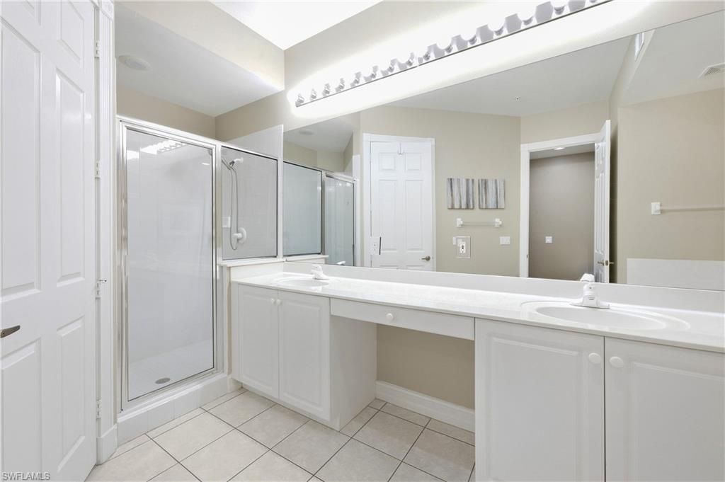 1865 Les Chateaux Blvd , Unit 204, Naples, FL 34109 Photo