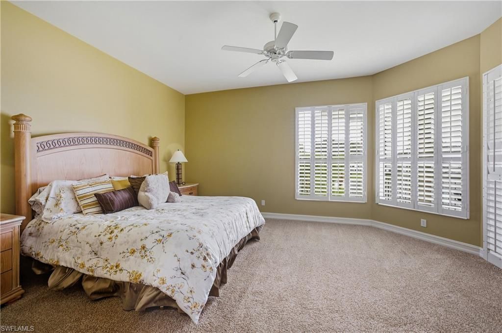 1865 Les Chateaux Blvd , Unit 204, Naples, FL 34109 Photo